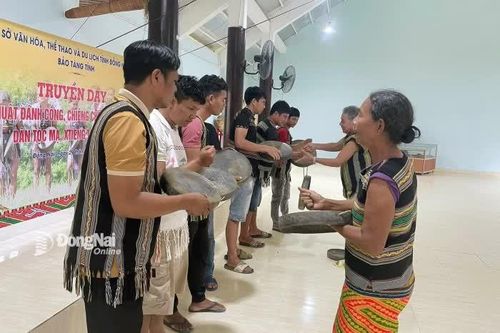 Khắp nơi trong tỉnh chiều 30-11-2025