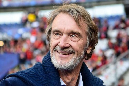 Man Utd bổ nhiệm Kyle Macaulay, bắt đầu cuộc cách mạng chuyển nhượng