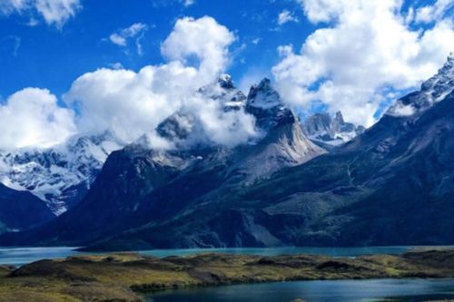 Torres del Paine: Thảm kịch bão tuyết trên cung đường O-Circuit