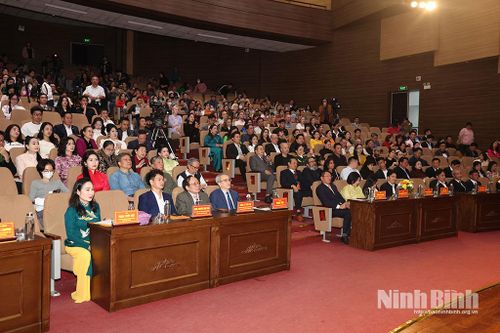Bế mạc Liên hoan Quốc tế Sân khấu thử nghiệm lần thứ VI, năm 2025