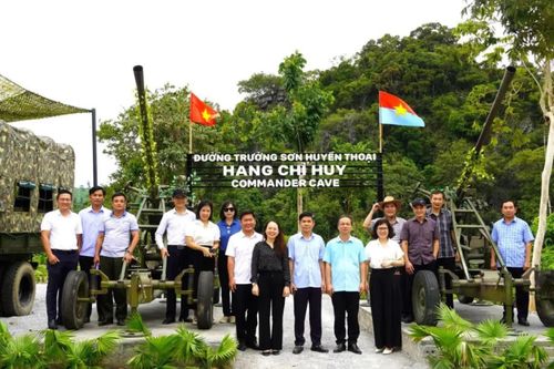 'Đánh thức' ký ức bằng công nghệ