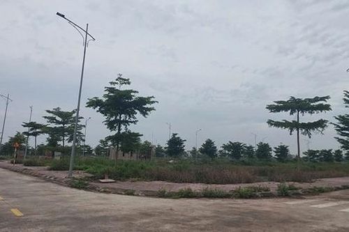Bảng giá đất mới tăng mạnh liệu có tác động đến giá nhà đất?