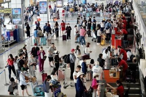 Máy bay Airbus đang khai thác tại Việt Nam đã cập nhật phần mềm điều khiển máy tính ELAC