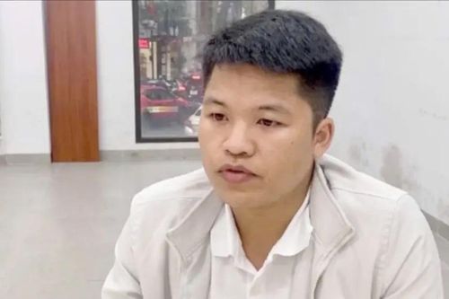 Khởi tố vụ gây rối vì tranh chấp chỗ đỗ xe