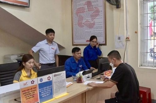 Cuộc thi trực tuyến tuyên truyền về công tác cải cách hành chính tỉnh Cao Bằng năm 2025