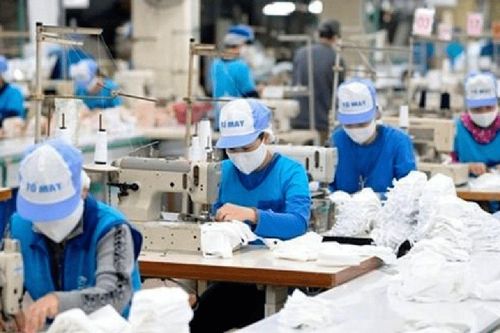 Lịch chi trả lương hưu, trợ cấp bảo hiểm xã hội tháng 12 mới nhất của 34 tỉnh thành, bắt đầu từ ngày nào?