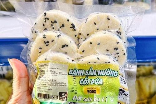Người mang hồn quê ra phố