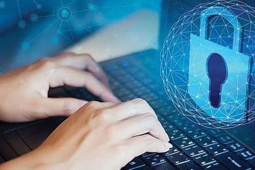 Xây dựng Cổng thông tin quốc gia về bảo vệ dữ liệu cá nhân