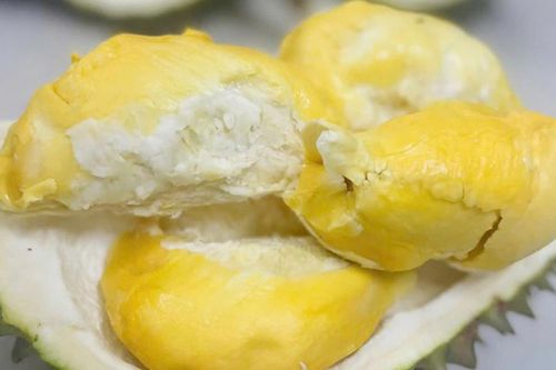 Loại sầu riêng bán 700.000 đồng/kg nhưng vẫn 'cháy hàng'