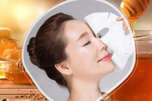 Cách dưỡng ẩm cho da khô bằng phương pháp tự nhiên tại nhà hiệu quả