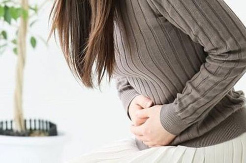 4 nguyên nhân chính phổ biến có thể gây sảy thai