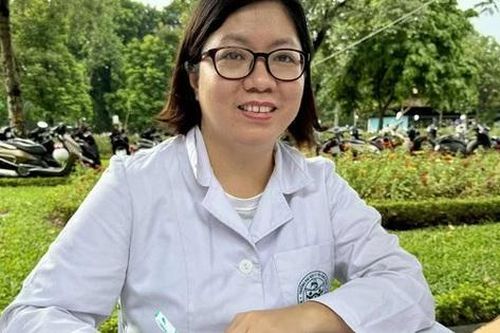 Tầm quan trọng của vi chất dinh dưỡng đối với trẻ