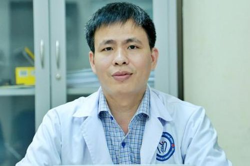 Bác sĩ tư vấn về vi chất dinh dưỡng cần thiết đối với trẻ tiểu học