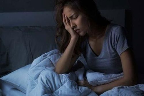 Nợ ngủ là gì và cách đơn giản giúp bạn ngủ ngon, không bị thiếu ngủ