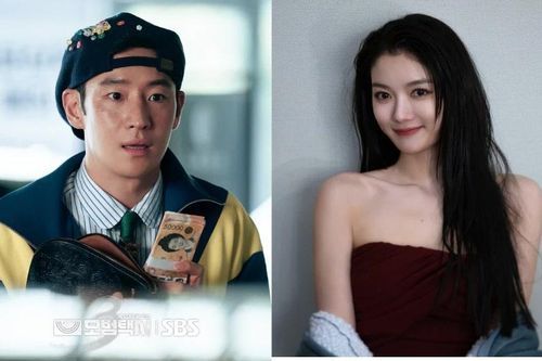 Taxi Driver 3 'phá đảo' từ rating đến bảng xếp hạng, Yoo Jung bị 'truất ngôi'