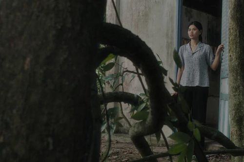 'Nhà hai chủ' tung hậu trường, làm rõ hơn về quan điểm 'Tam nương sát chủ' trong dân gian