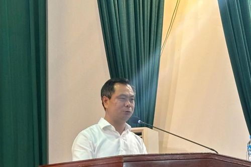 Trường Cao đẳng Du lịch Hà Nội lên tiếng về nghi vấn thiếu minh bạch tiền hỗ trợ A80