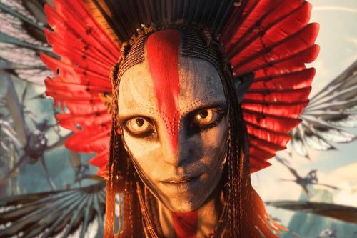 Ai cản nổi 'Avatar 3'?