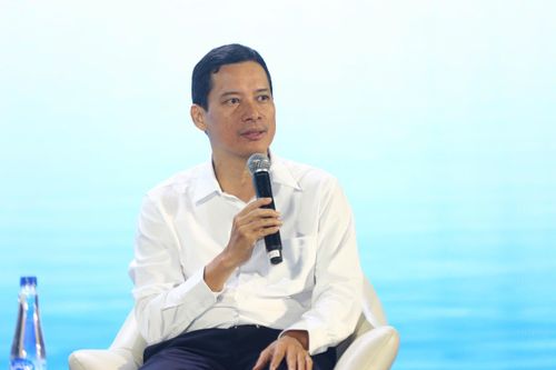 Tạo điều kiện để nhà sáng tạo nội dung hoạt động trách nhiệm hơn