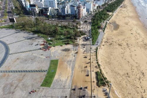 Sau 'nghỉ bão', du lịch Gia Lai tăng tốc hướng tới 2026