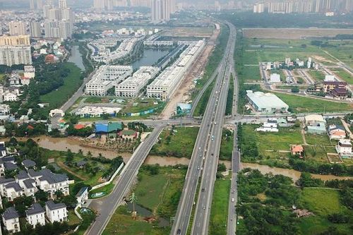 Kịp thời gỡ 'điểm nghẽn', nâng cao hiệu quả quản lý, sử dụng đất