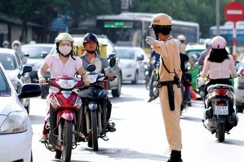 Chính sách mới có hiệu lực từ tháng 12