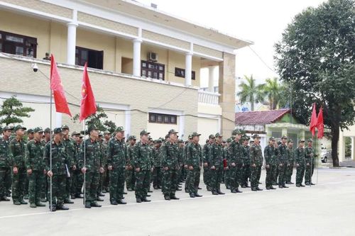 Đà Nẵng xuất quân xây nhà giúp người dân vùng lũ Đắk Lắk