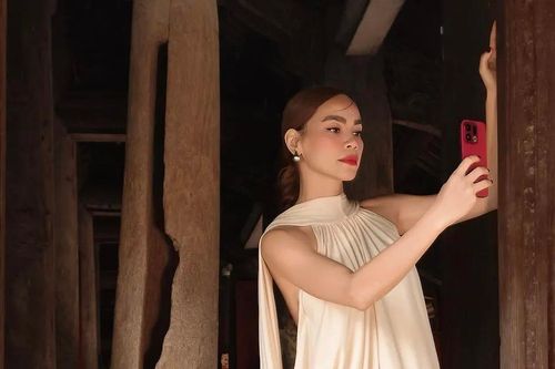 OPPO Việt Nam khởi động cuộc thi ảnh 'Để Thấy. Để Thêm Yêu'