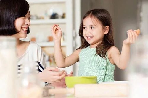Khi nuôi dạy con trở thành cuộc chạy đua không hồi kết