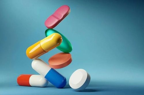 Công ty TNHH Dược phẩm Thùy Dương bị xử phạt 85 triệu đồng