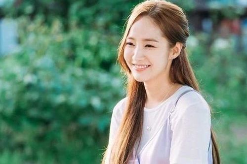 Con giáp giàu nhất năm 2026 mở vận tài lộc bùng nổ