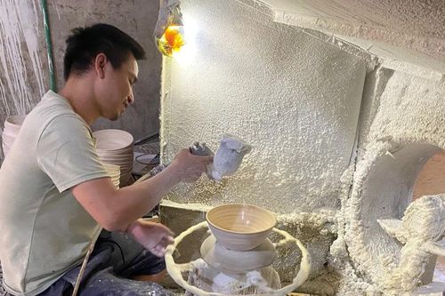Hướng đi mới cho nông thôn từ mô hình kinh tế tuần hoàn