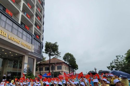 Đồng Tháp hướng đến xây dựng xã hội học tập thực chất và bền vững