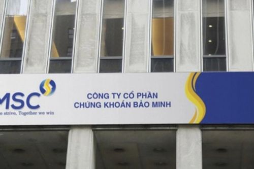 Chứng khoán Bảo Minh (UPCoM: BMS) thoái sạch vốn khỏi Bidiphar, biến động nhân sự và chiến lược nợ vay hé lộ kế hoạch tái cơ cấu