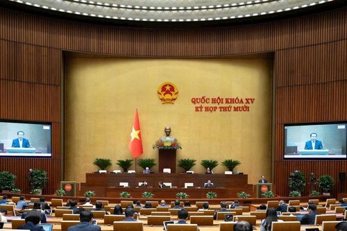 Bảo đảm an toàn kỹ thuật trong khai thác mỏ, giảm thiểu rủi ro, tránh lãng phí tài nguyên khoáng sản của đất nước
