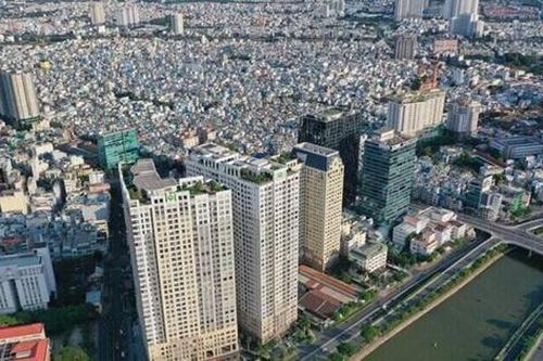 Giải quyết tận gốc các tranh chấp liên quan đến quản lý chung cư