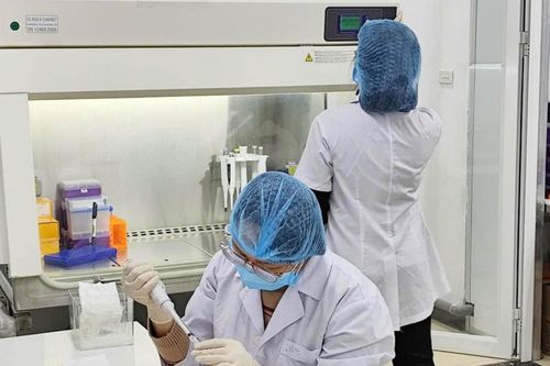 Tầm quan trọng của sáng kiến trong công tác giám định pháp y: Lấp đầy 'khoảng trống' trong hoạt động giám định
