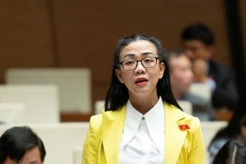 Quản lý tài nguyên đất hiếm trên nền tảng khoa học và kiểm soát rủi ro nghiêm ngặt