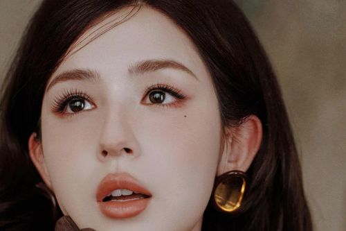 Vai diễn khiến 100% nữ diễn viên thất bại