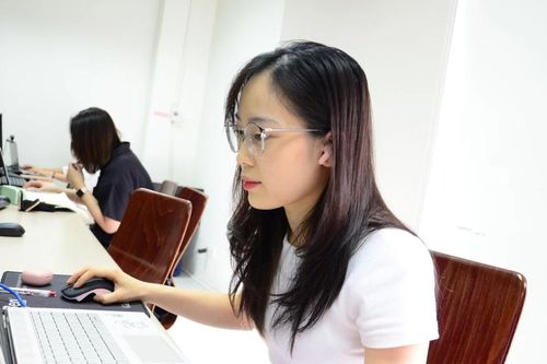 Ngôn ngữ thứ hai 'chờ' giáo viên: Thách thức lớn nhất của đề án tiếng Anh