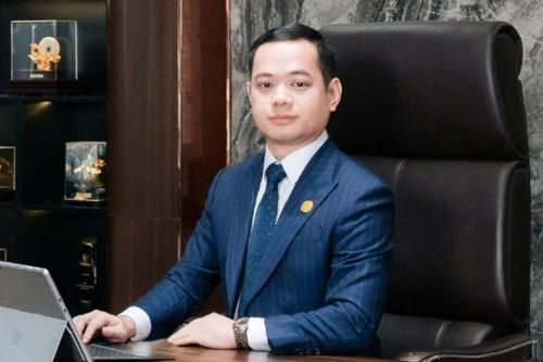Biến động nhân sự cấp cao nhiều ngân hàng
