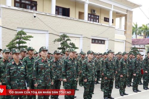 Đà Nẵng điều lực lượng quân sự hỗ trợ Đắk Lắk khắc phục mưa lũ