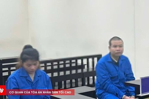 Chủ thầu bán ma túy cho công nhân sử dụng tại công trình xây dựng