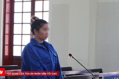 Bí mật bên trong chiếc vali được vận chuyển từ nước ngoài vào Việt Nam