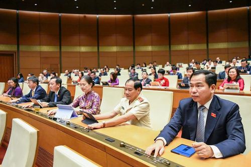 Đường sắt cao tốc Bắc – Nam: Phải làm chắc thắng