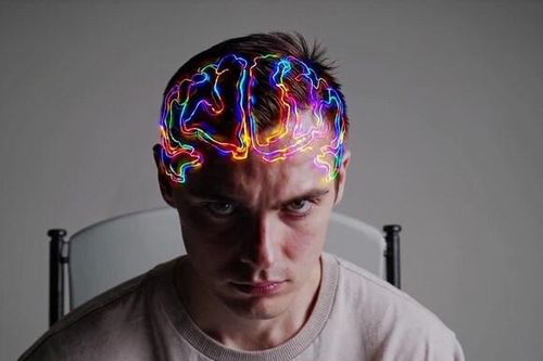 Công thức 3T giải quyết tình trạng 'rỗng não', suy giảm nhận thức do AI