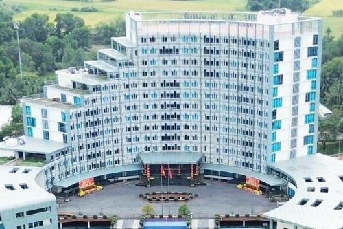 Vĩnh Long nêu tên vụ tham nhũng, kỷ luật cán bộ kê khai tài sản không trung thực