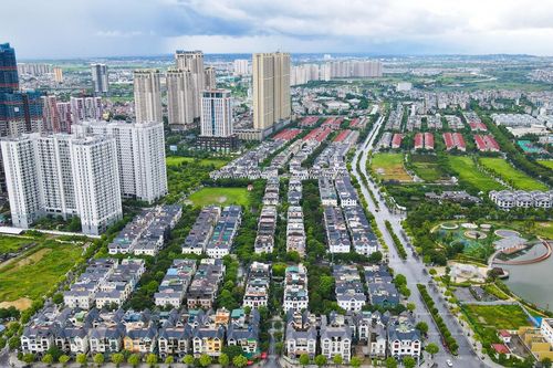 Từ 1/12: Thu giữ nhà duy nhất, ngân hàng phải hỗ trợ 12 tháng lương tối thiểu