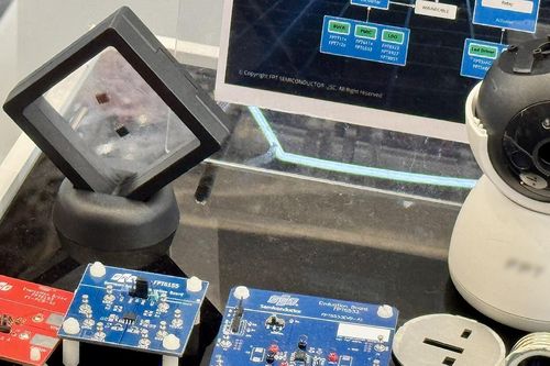Dự kiến trao giải thưởng công nghệ số Make in Viet Nam 2025 ngày 25/12