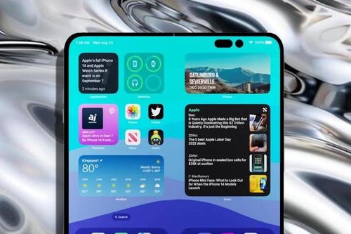 iOS 27: Bản cập nhật 'khổng lồ', iPhone nào bị loại?